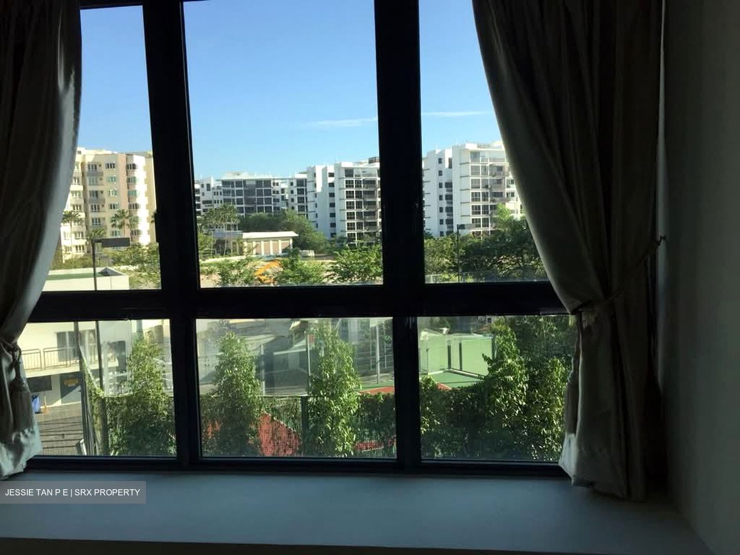 The Gale (D17), Condominium #566272961